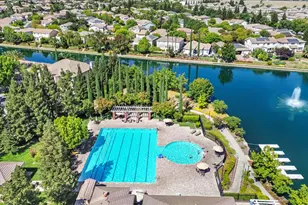 5085 Dodson Ln, Sacramento, CA 95835 - Photo 16