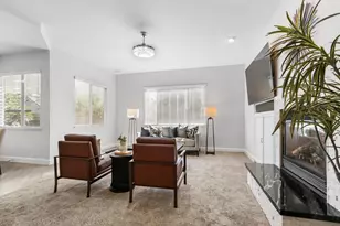 5085 Dodson Ln, Sacramento, CA 95835 - Photo 46