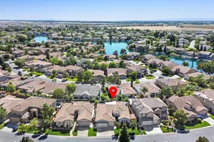 5085 Dodson Ln, Sacramento, CA 95835 - Photo 76