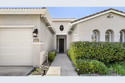 5085 Dodson Lane, Sacramento, CA 95835 - Photo 36