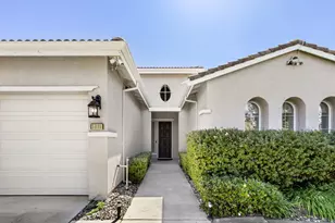 5085 Dodson Ln, Sacramento, CA 95835 - Photo 36