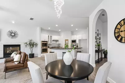 5085 Dodson Lane, Sacramento, CA 95835 - Photo 50