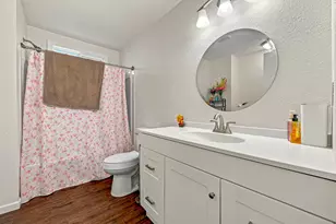 9566 E Broadway St, Planada, CA 95365 - Photo 44