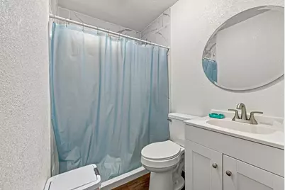 9566 E Broadway Street, Planada, CA 95365 - Photo 42