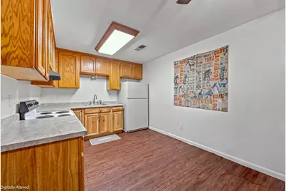 9566 E Broadway Street, Planada, CA 95365 - Photo 28