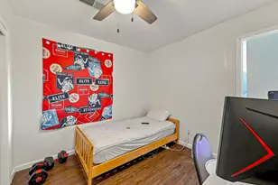 9566 E Broadway St, Planada, CA 95365 - Photo 40