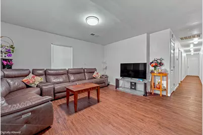 9566 E Broadway Street, Planada, CA 95365 - Photo 20