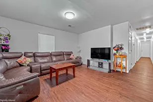 9566 E Broadway St, Planada, CA 95365 - Photo 20