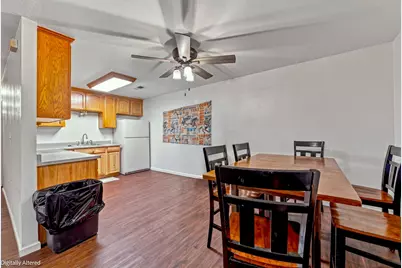 9566 E Broadway Street, Planada, CA 95365 - Photo 24