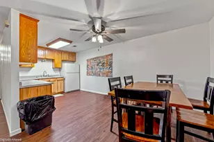 9566 E Broadway St, Planada, CA 95365 - Photo 24
