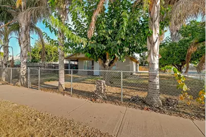 9566 E Broadway Street, Planada, CA 95365 - Photo 4