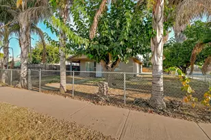 9566 E Broadway St, Planada, CA 95365 - Photo 4