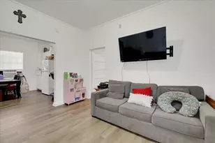 291 Second St, Yuba City, CA 95991 - Photo 36