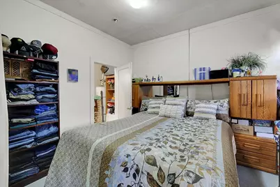 291 2nd Street, Yuba City, CA 95991 - Photo 38