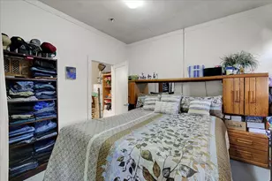 291 Second St, Yuba City, CA 95991 - Photo 38