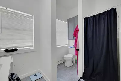 291 2nd Street, Yuba City, CA 95991 - Photo 16