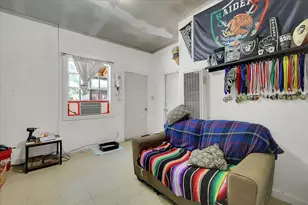 291 Second St, Yuba City, CA 95991 - Photo 54