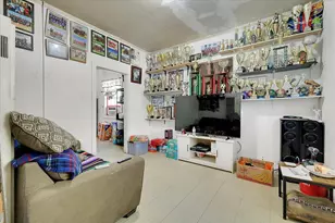 291 Second St, Yuba City, CA 95991 - Photo 52