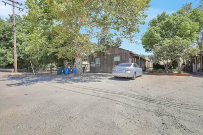 291 2nd Street, Yuba City, CA 95991 - Photo 2