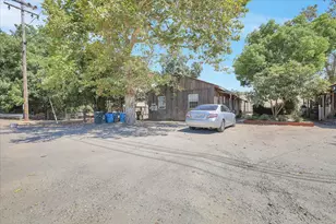 291 Second St, Yuba City, CA 95991 - Photo 2