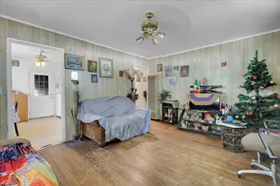 291 Second St, Yuba City, CA 95991 - Photo 68