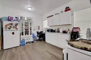 291 Second St, Yuba City, CA 95991 - Photo 18