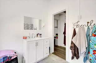 291 Second St, Yuba City, CA 95991 - Photo 26