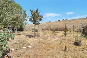 291 Second St, Yuba City, CA 95991 - Photo 74