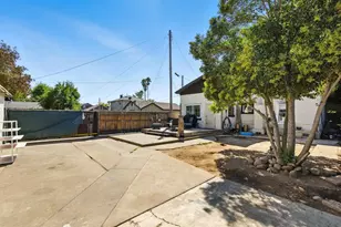 4037 42nd St, Sacramento, CA 95820 - Photo 28