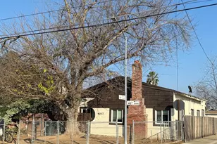 4037 42nd St, Sacramento, CA 95820 - Photo 2
