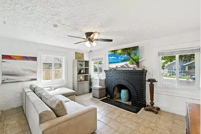 4037 42nd Street, Sacramento, CA 95820 - Photo 4