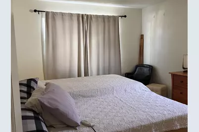 409 Severin Avenue, Modesto, CA 95354 - Photo 20