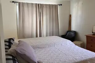 409 Severin Ave, Modesto, CA 95354 - Photo 20
