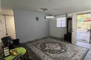 409 Severin Ave, Modesto, CA 95354 - Photo 44