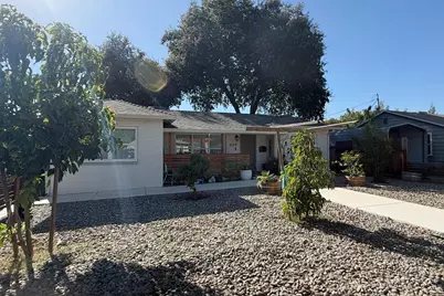 409 Severin Avenue, Modesto, CA 95354 - Photo 2