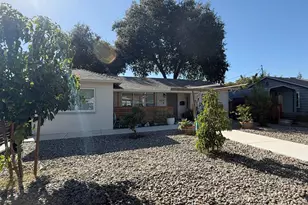 409 Severin Ave, Modesto, CA 95354 - Photo 2