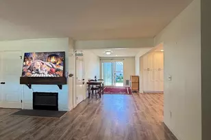 409 Severin Ave, Modesto, CA 95354 - Photo 8