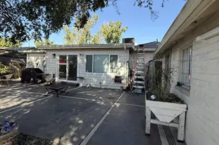 409 Severin Ave, Modesto, CA 95354 - Photo 30