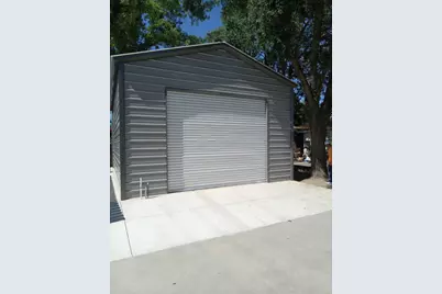 409 Severin Avenue, Modesto, CA 95354 - Photo 40