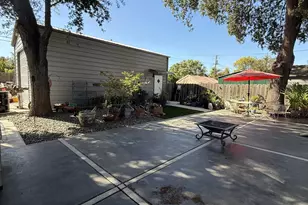 409 Severin Ave, Modesto, CA 95354 - Photo 50