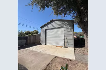 409 Severin Avenue, Modesto, CA 95354 - Photo 42