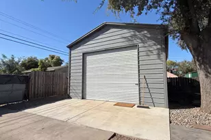 409 Severin Ave, Modesto, CA 95354 - Photo 42