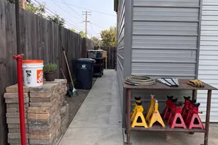 409 Severin Ave, Modesto, CA 95354 - Photo 46