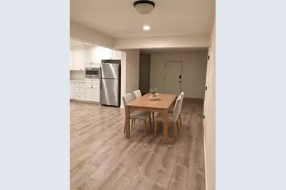 409 Severin Avenue, Modesto, CA 95354 - Photo 10