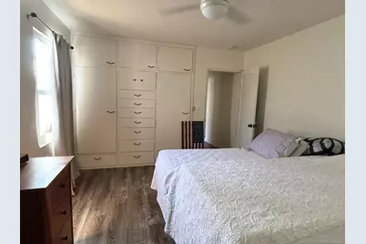 409 Severin Avenue, Modesto, CA 95354 - Photo 16