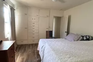 409 Severin Ave, Modesto, CA 95354 - Photo 16