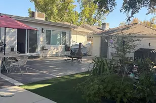 409 Severin Ave, Modesto, CA 95354 - Photo 38