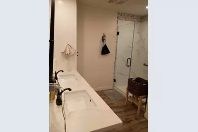 409 Severin Avenue, Modesto, CA 95354 - Photo 24