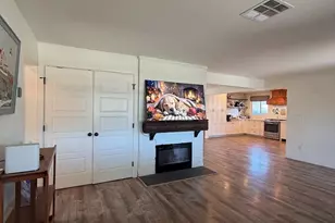 409 Severin Ave, Modesto, CA 95354 - Photo 12