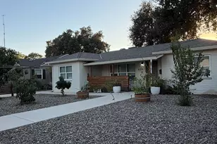409 Severin Ave, Modesto, CA 95354 - Photo 4